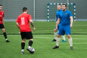 <a href="https://st.getinfootball.com/albums/1100731/69c5884ea133d_1920.jpg" target="_blank">Завантажити оригінал</a>