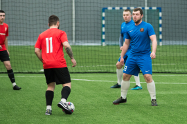 <a href="https://st.getinfootball.com/albums/1100731/69c5884ea133d_1920.jpg" target="_blank">Завантажити оригінал</a>