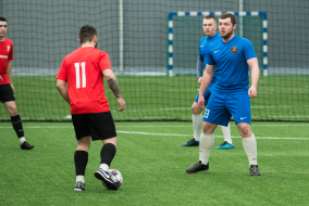 <a href="https://st.getinfootball.com/albums/1100731/69c5884ea133d_1920.jpg" target="_blank">Завантажити оригінал</a>