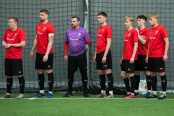 <a href="https://st.getinfootball.com/albums/1100731/69c58852ace72_1920.jpg" target="_blank">Завантажити оригінал</a>