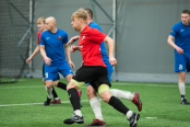 <a href="https://st.getinfootball.com/albums/1100731/69c588562eaa4_1920.jpg" target="_blank">Завантажити оригінал</a>