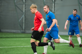 <a href="https://st.getinfootball.com/albums/1100731/69c588598011c_1920.jpg" target="_blank">Завантажити оригінал</a>