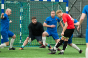 <a href="https://st.getinfootball.com/albums/1100731/69c5885dd4e11_1920.jpg" target="_blank">Завантажити оригінал</a>