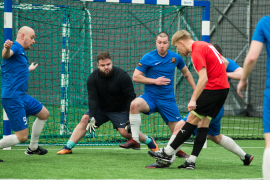 <a href="https://st.getinfootball.com/albums/1100731/69c5885dd4e11_1920.jpg" target="_blank">Завантажити оригінал</a>