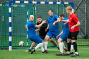 <a href="https://st.getinfootball.com/albums/1100731/69c5886260129_1920.jpg" target="_blank">Завантажити оригінал</a>