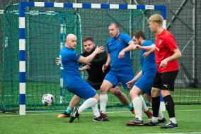 <a href="https://st.getinfootball.com/albums/1100731/69c5886260129_1920.jpg" target="_blank">Завантажити оригінал</a>