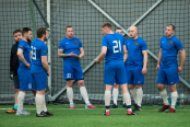 <a href="https://st.getinfootball.com/albums/1100731/69c5886a35e81_1920.jpg" target="_blank">Завантажити оригінал</a>