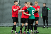 <a href="https://st.getinfootball.com/albums/1100731/69c5887556541_1920.jpg" target="_blank">Завантажити оригінал</a>