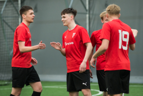 <a href="https://st.getinfootball.com/albums/1100731/69c5887867dc5_1920.jpg" target="_blank">Завантажити оригінал</a>