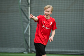 <a href="https://st.getinfootball.com/albums/1100731/69c5887b62d2a_1920.jpg" target="_blank">Завантажити оригінал</a>