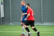 <a href="https://st.getinfootball.com/albums/1100731/69c5887e6a13a_1920.jpg" target="_blank">Завантажити оригінал</a>