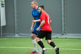 <a href="https://st.getinfootball.com/albums/1100731/69c5887e6a13a_1920.jpg" target="_blank">Завантажити оригінал</a>