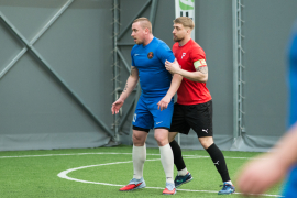 <a href="https://st.getinfootball.com/albums/1100731/69c5888267a91_1920.jpg" target="_blank">Завантажити оригінал</a>