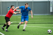<a href="https://st.getinfootball.com/albums/1100731/69c58886f1788_1920.jpg" target="_blank">Завантажити оригінал</a>