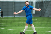 <a href="https://st.getinfootball.com/albums/1100731/69c5888d5f45b_1920.jpg" target="_blank">Завантажити оригінал</a>