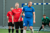 <a href="https://st.getinfootball.com/albums/1100731/69c58890ca3cd_1920.jpg" target="_blank">Завантажити оригінал</a>