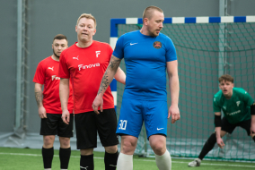<a href="https://st.getinfootball.com/albums/1100731/69c58890ca3cd_1920.jpg" target="_blank">Завантажити оригінал</a>