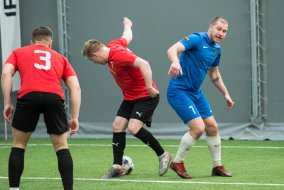 <a href="https://st.getinfootball.com/albums/1100731/69c588944ed0e_1920.jpg" target="_blank">Завантажити оригінал</a>
