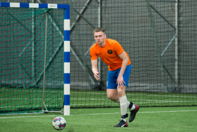 <a href="https://st.getinfootball.com/albums/1100731/69c5889c62df8_1920.jpg" target="_blank">Завантажити оригінал</a>