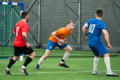 <a href="https://st.getinfootball.com/albums/1100731/69c588a02f1dc_1920.jpg" target="_blank">Завантажити оригінал</a>