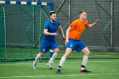 <a href="https://st.getinfootball.com/albums/1100731/69c588a3cd528_1920.jpg" target="_blank">Завантажити оригінал</a>