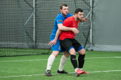 <a href="https://st.getinfootball.com/albums/1100731/69c588a71afeb_1920.jpg" target="_blank">Завантажити оригінал</a>