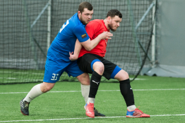 <a href="https://st.getinfootball.com/albums/1100731/69c588aa671c9_1920.jpg" target="_blank">Завантажити оригінал</a>