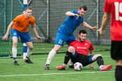 <a href="https://st.getinfootball.com/albums/1100731/69c588adbcbc6_1920.jpg" target="_blank">Завантажити оригінал</a>