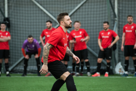 <a href="https://st.getinfootball.com/albums/1100731/69c588b825e38_1920.jpg" target="_blank">Завантажити оригінал</a>