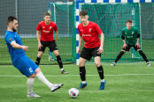 <a href="https://st.getinfootball.com/albums/1100731/69c588bc66805_1920.jpg" target="_blank">Завантажити оригінал</a>