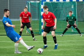 <a href="https://st.getinfootball.com/albums/1100731/69c588bc66805_1920.jpg" target="_blank">Завантажити оригінал</a>