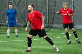 <a href="https://st.getinfootball.com/albums/1100731/69c588c0168d3_1920.jpg" target="_blank">Завантажити оригінал</a>