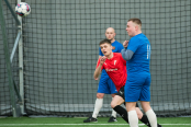 <a href="https://st.getinfootball.com/albums/1100731/69c588c3644ba_1920.jpg" target="_blank">Завантажити оригінал</a>