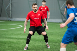 <a href="https://st.getinfootball.com/albums/1100731/69c588c87ebce_1920.jpg" target="_blank">Завантажити оригінал</a>