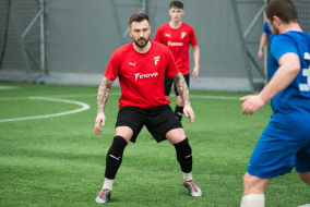 <a href="https://st.getinfootball.com/albums/1100731/69c588c87ebce_1920.jpg" target="_blank">Завантажити оригінал</a>