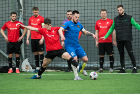 <a href="https://st.getinfootball.com/albums/1100731/69c588cd81ea8_1920.jpg" target="_blank">Завантажити оригінал</a>