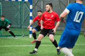 <a href="https://st.getinfootball.com/albums/1100731/69c588d1d7955_1920.jpg" target="_blank">Завантажити оригінал</a>