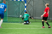 <a href="https://st.getinfootball.com/albums/1100731/69c588d61855d_1920.jpg" target="_blank">Завантажити оригінал</a>