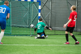 <a href="https://st.getinfootball.com/albums/1100731/69c588d61855d_1920.jpg" target="_blank">Завантажити оригінал</a>