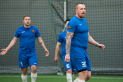<a href="https://st.getinfootball.com/albums/1100731/69c588d95d6ac_1920.jpg" target="_blank">Завантажити оригінал</a>
