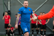 <a href="https://st.getinfootball.com/albums/1100731/69c588dce177e_1920.jpg" target="_blank">Завантажити оригінал</a>