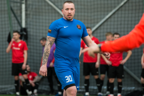 <a href="https://st.getinfootball.com/albums/1100731/69c588dce177e_1920.jpg" target="_blank">Завантажити оригінал</a>