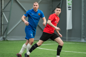 <a href="https://st.getinfootball.com/albums/1100731/69c588e473190_1920.jpg" target="_blank">Завантажити оригінал</a>