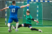 <a href="https://st.getinfootball.com/albums/1100731/69c588e8735ca_1920.jpg" target="_blank">Завантажити оригінал</a>