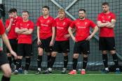 <a href="https://st.getinfootball.com/albums/1100731/69c588ec04a7f_1920.jpg" target="_blank">Завантажити оригінал</a>