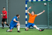 <a href="https://st.getinfootball.com/albums/1100731/69c588efdcd0f_1920.jpg" target="_blank">Завантажити оригінал</a>