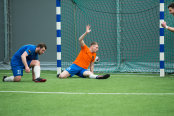 <a href="https://st.getinfootball.com/albums/1100731/69c588f3ac7bb_1920.jpg" target="_blank">Завантажити оригінал</a>