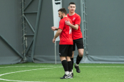 <a href="https://st.getinfootball.com/albums/1100731/69c588f75dd1d_1920.jpg" target="_blank">Завантажити оригінал</a>
