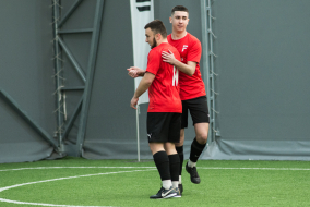 <a href="https://st.getinfootball.com/albums/1100731/69c588f75dd1d_1920.jpg" target="_blank">Завантажити оригінал</a>