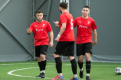 <a href="https://st.getinfootball.com/albums/1100731/69c588faafbf6_1920.jpg" target="_blank">Завантажити оригінал</a>